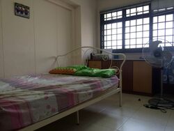 Blk 227A Compassvale Court (Sengkang), HDB 4 Rooms #321070671